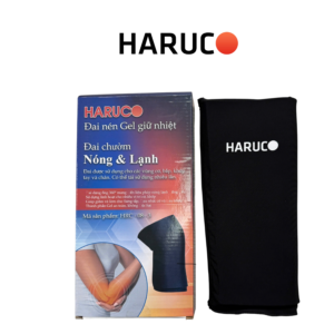 dai-gel-chuom-nong-lanh-haruco