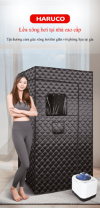 leu-xong-hoi-tai-nha-haruco