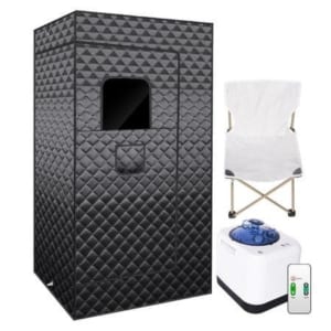 leu-xong-hoi-tai-nha-haruco