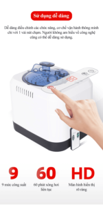 leu-xong-hoi-tai-nha-haruco