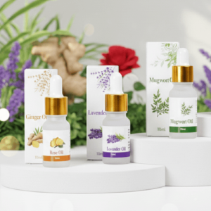 tinh-dau-leu-xong-hoi-tai-nha-haruco