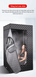 leu-xong-hoi-tai-nha-haruco