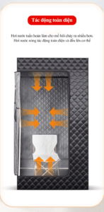 leu-xong-hoi-tai-nha-haruco