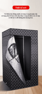 leu-xong-hoi-tai-nha-haruco