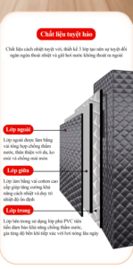 leu-xong-hoi-tai-nha-haruco