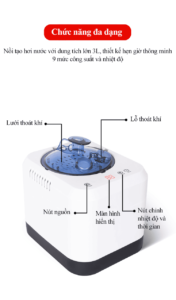 leu-xong-hoi-tai-nha-haruco