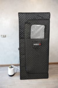 leu-xong-hoi-tai-nha-haruco