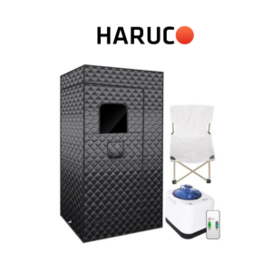 leu-xong-hoi-tai-nha-haruco