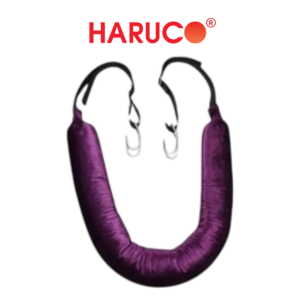 dai-treo-keo-gian-dot-song-lung-haruco