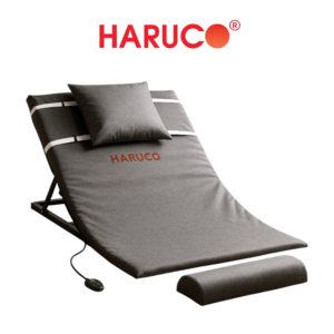 dem-nang-ha-tu-dong-haruco