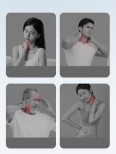 goi-ke-co-massage-3-chuc-nang-haruco