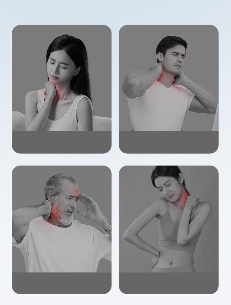 goi-ke-co-massage-3-chuc-nang-haruco