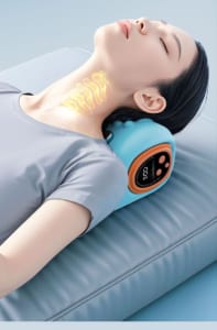 goi-ke-co-massage-3-chuc-nang-haruco