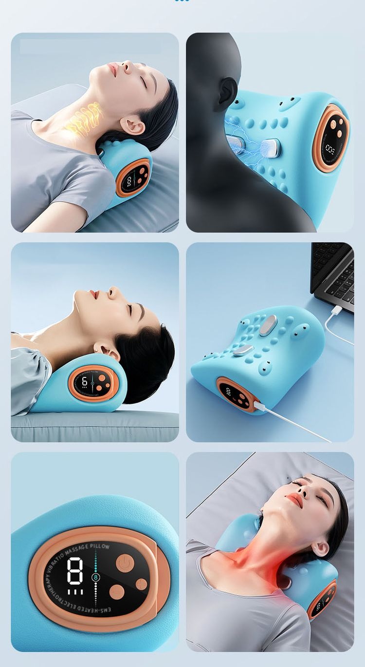 goi-ke-co-massage-3-chuc-nang-haruco