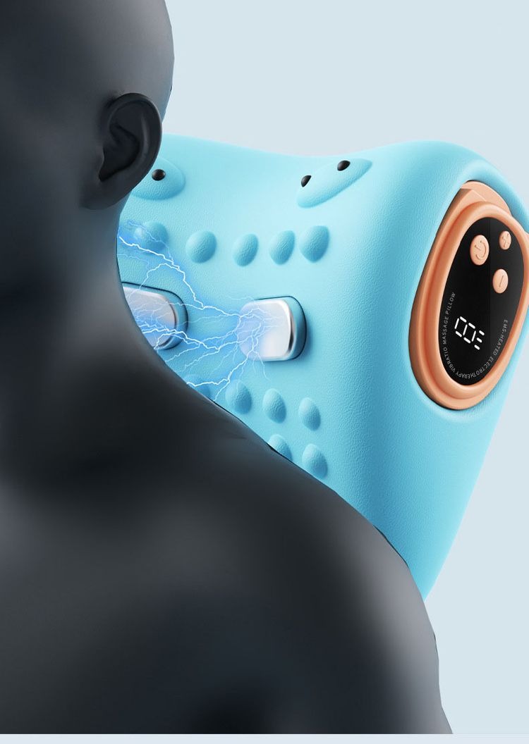 goi-ke-co-massage-3-chuc-nang-haruco