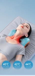 goi-ke-co-massage-3-chuc-nang-haruco