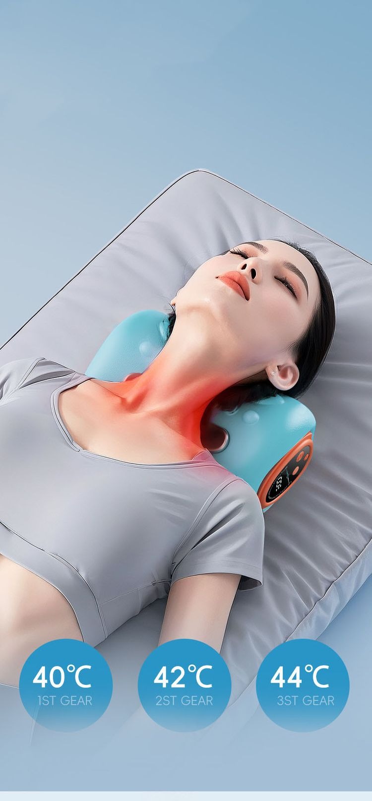 goi-ke-co-massage-3-chuc-nang-haruco