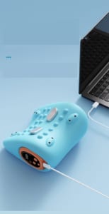 goi-ke-co-massage-3-chuc-nang-haruco