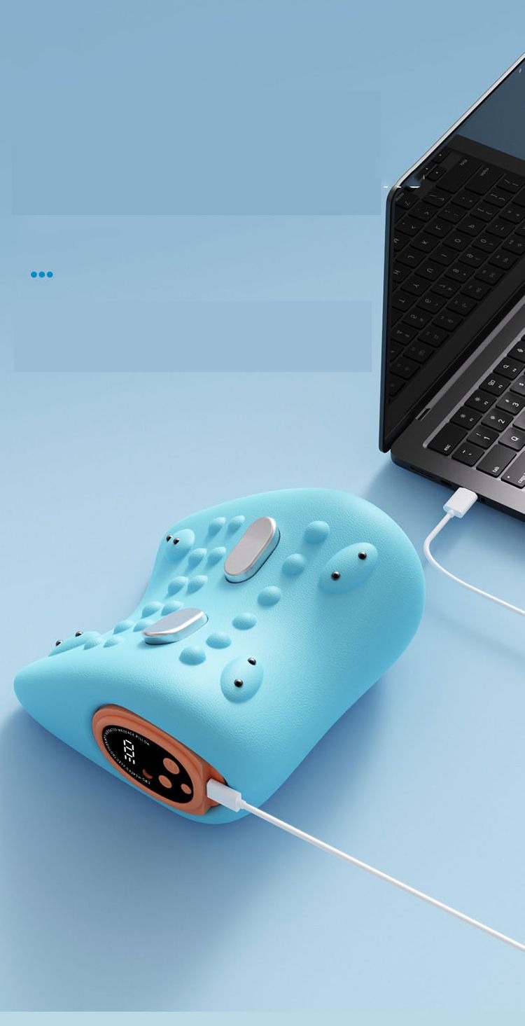 goi-ke-co-massage-3-chuc-nang-haruco