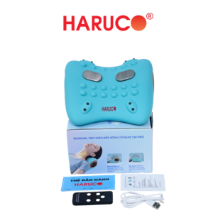 goi-massage-co-3-chuc-nang-1