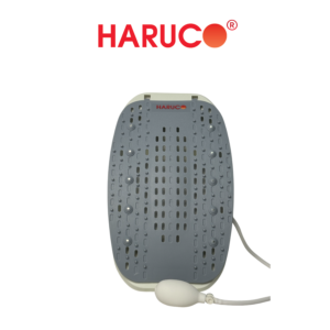 khung-keo-gian-cot-song-haruco