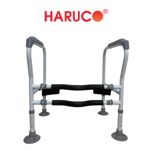 khung-tay-vin-bon-cau-haruco