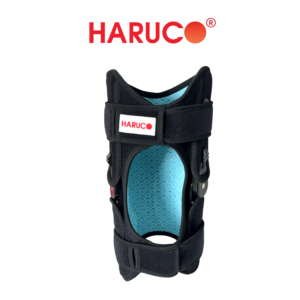 khung-tro-luc-dau-goi-haruco (2)