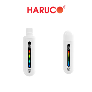 may-tap-tho-haruco-1