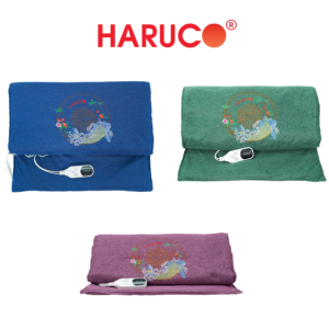 tham-ngai-cuu-dong-y-haruco-1