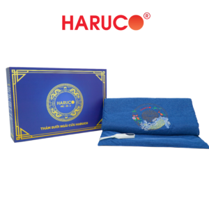 tham-ngai-cuu-dong-y-haruco