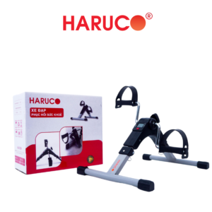 xe-dap-phuc-hoi-suc-khoe-haruco